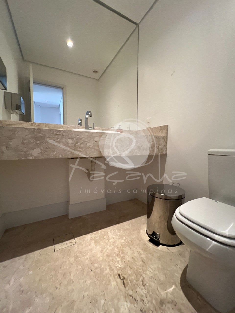 Apartamento, 3 quartos, 178 m² - Foto 50