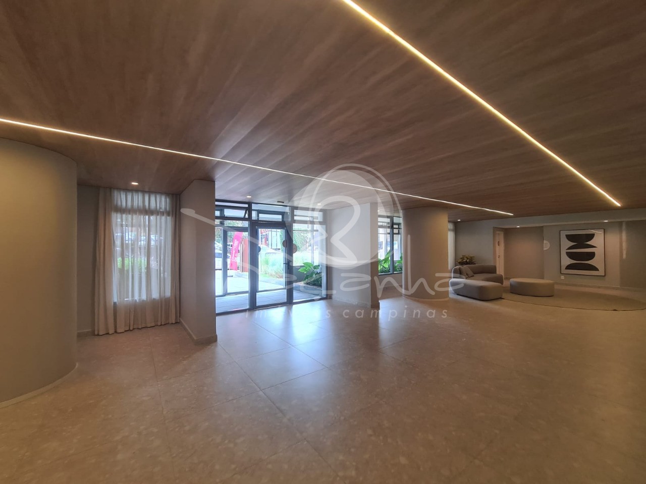 Apartamento, 3 quartos, 139 m² - Foto 8