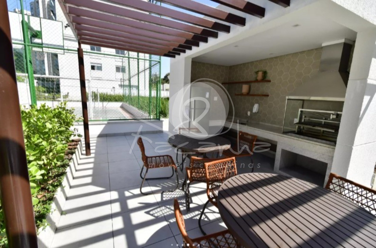 Apartamento, 2 quartos, 67 m² - Foto 41