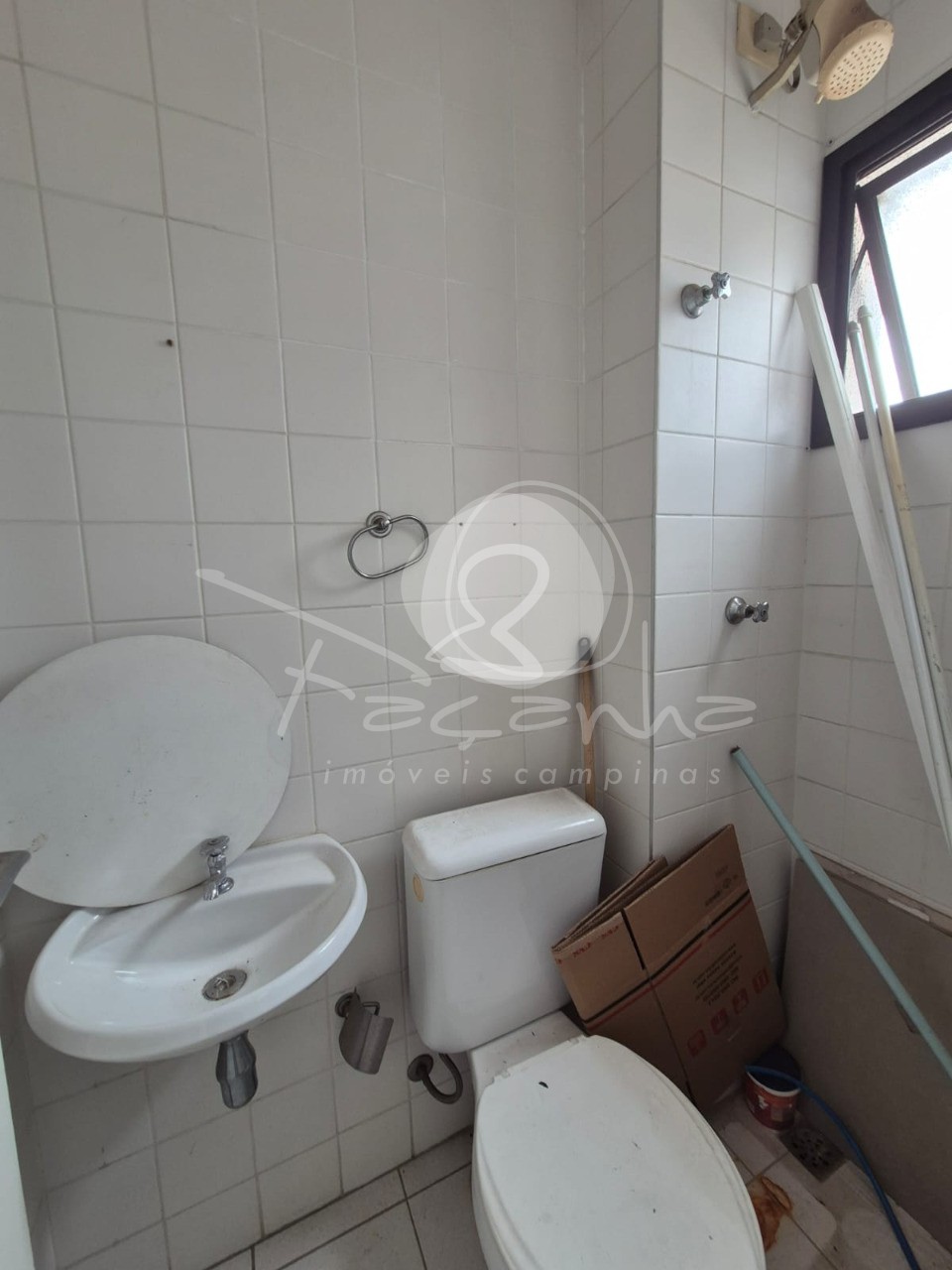 Apartamento, 3 quartos, 113 m² - Foto 34