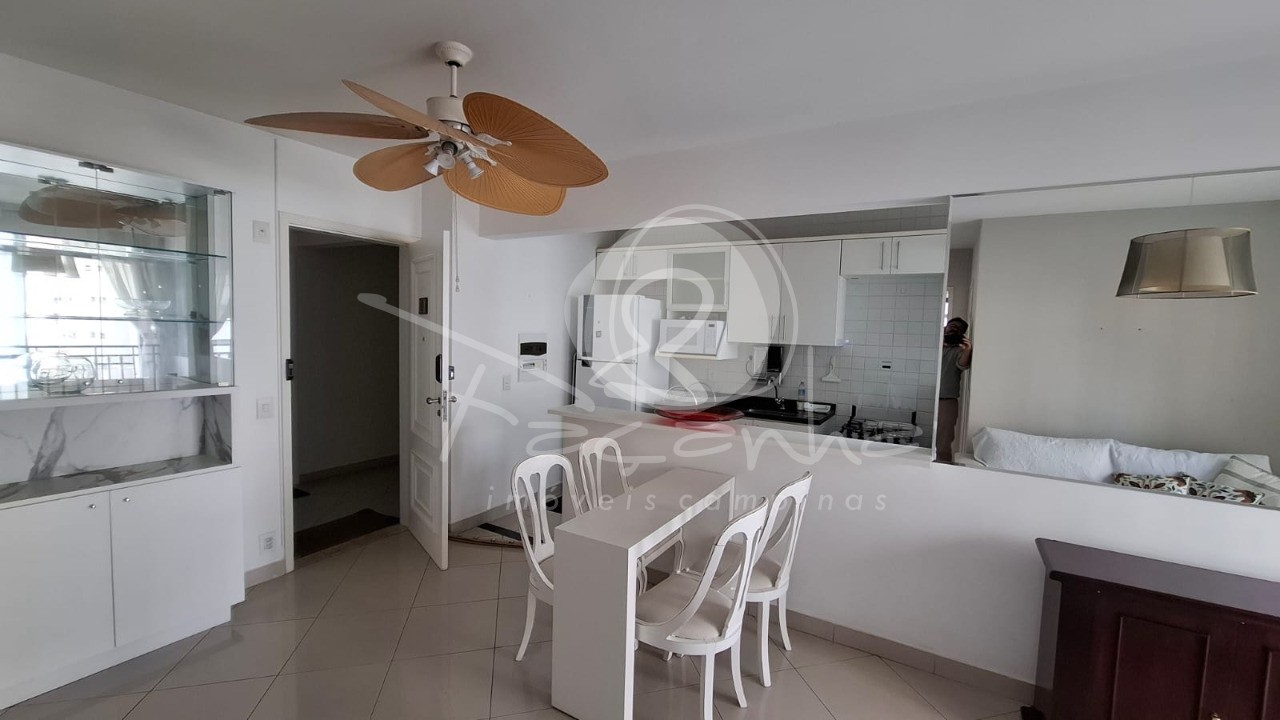 Apartamento, 2 quartos, 52 m² - Foto 13
