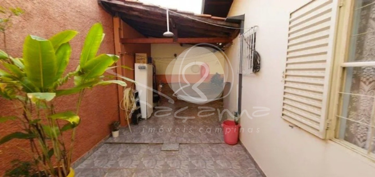 Casa, 3 quartos, 154 m² - Foto 9