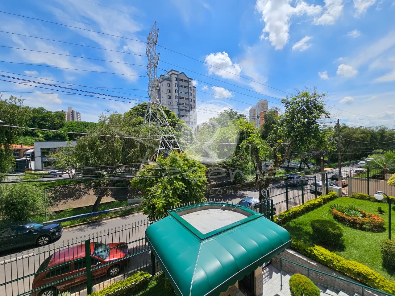 Apartamento, 2 quartos, 72 m² - Foto 6