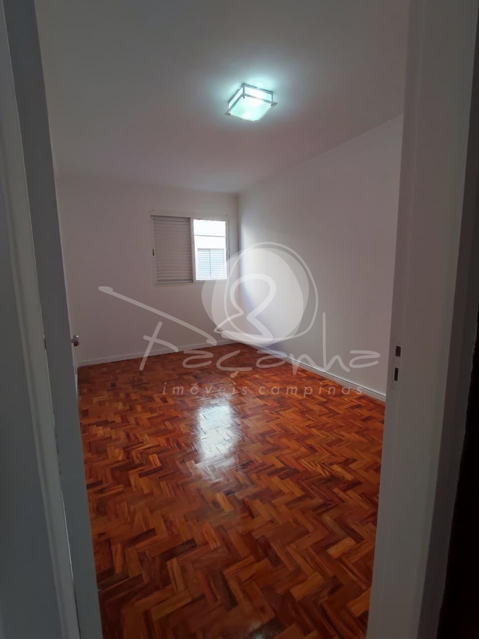 Apartamento, 2 quartos, 72 m² - Foto 2