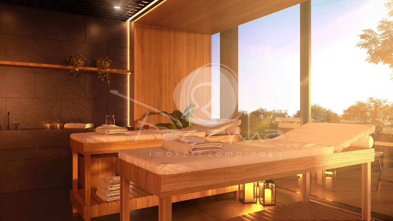 Terreno, 446 m² - Foto 9