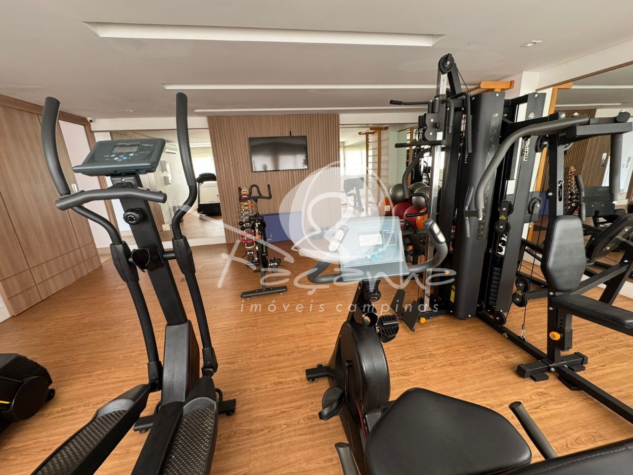 Apartamento, 1 quarto, 55 m² - Foto 21