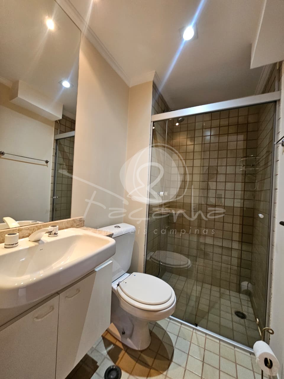 Apartamento, 3 quartos, 73 m² - Foto 15