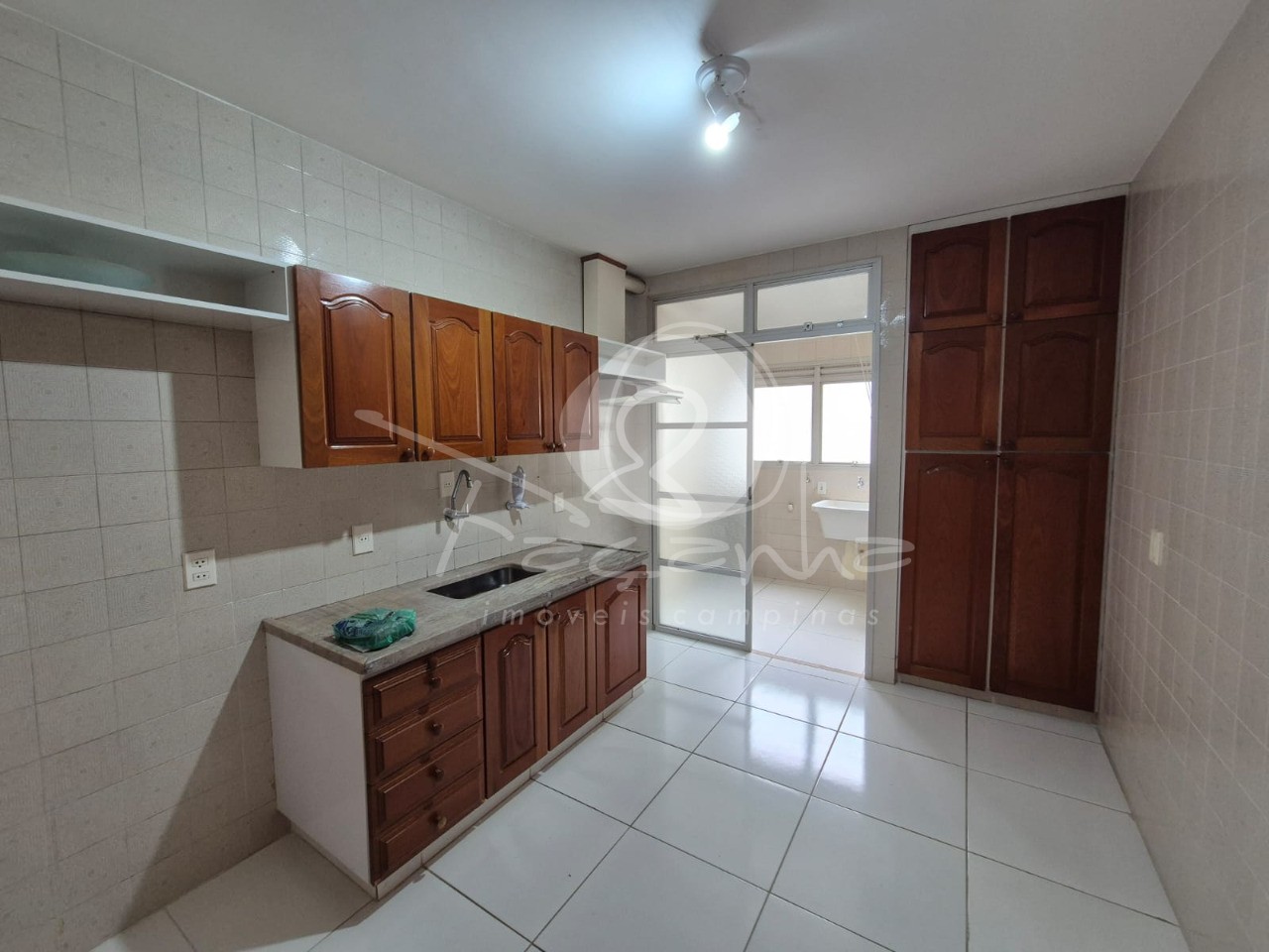 Apartamento, 2 quartos, 78 m² - Foto 22