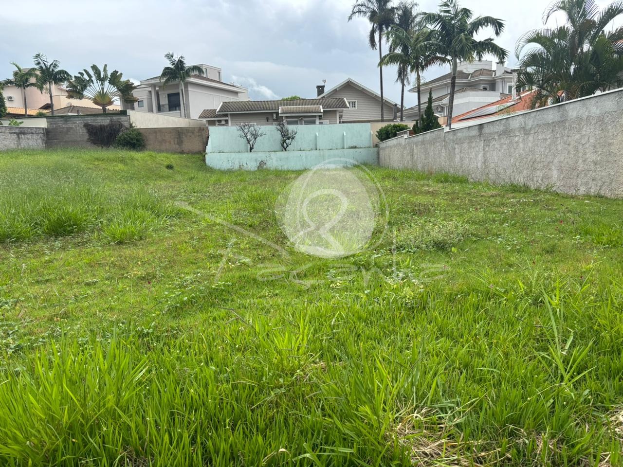 Terreno, 834 m² - Foto 6