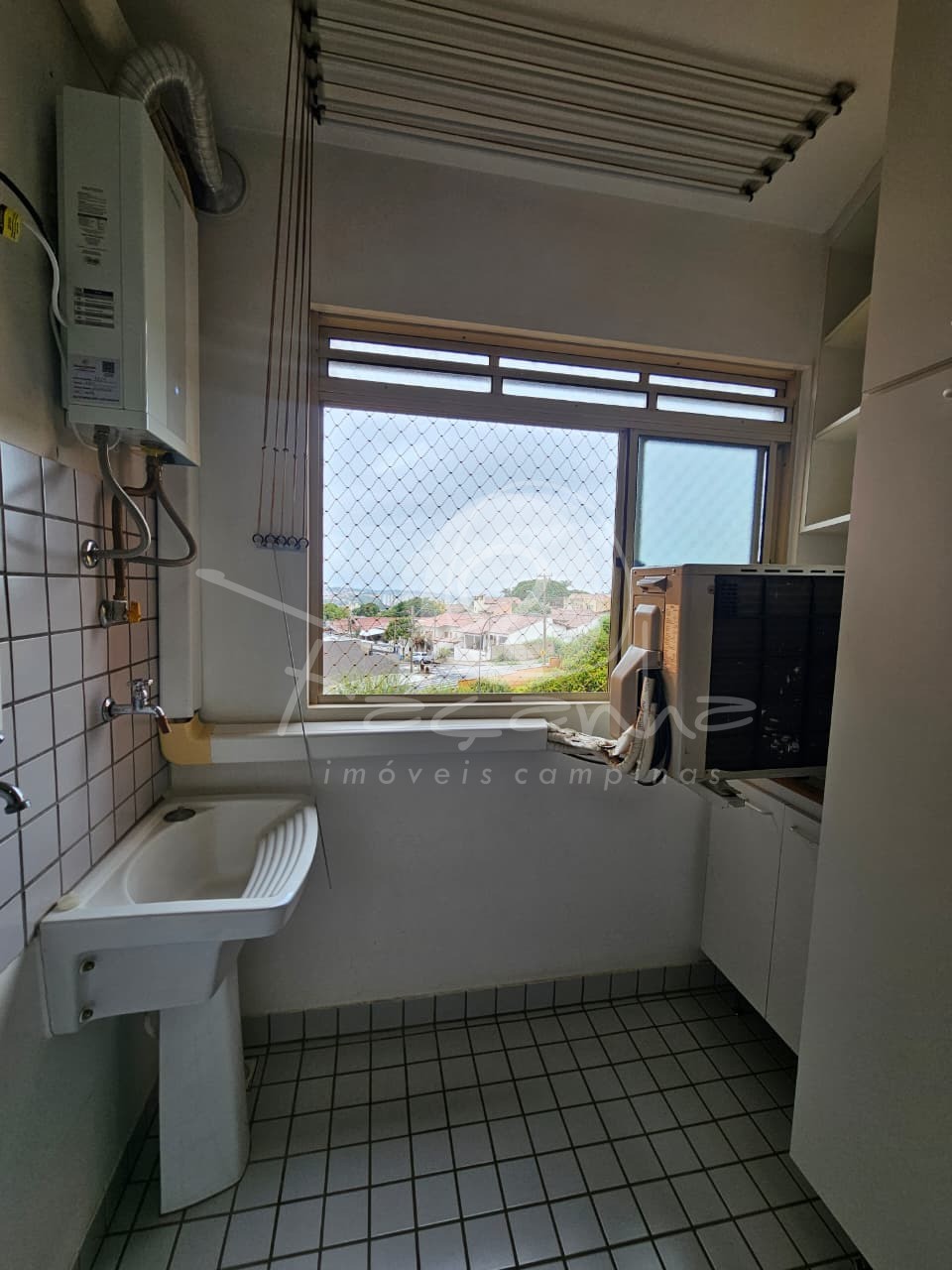 Apartamento, 3 quartos, 73 m² - Foto 19