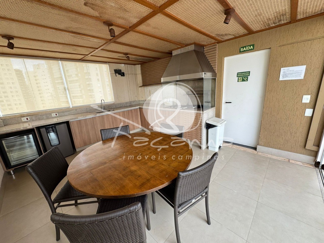 Apartamento, 1 quarto, 55 m² - Foto 37