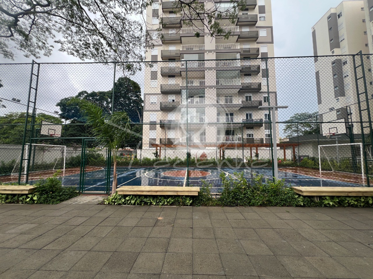 Apartamento, 3 quartos, 97 m² - Foto 31