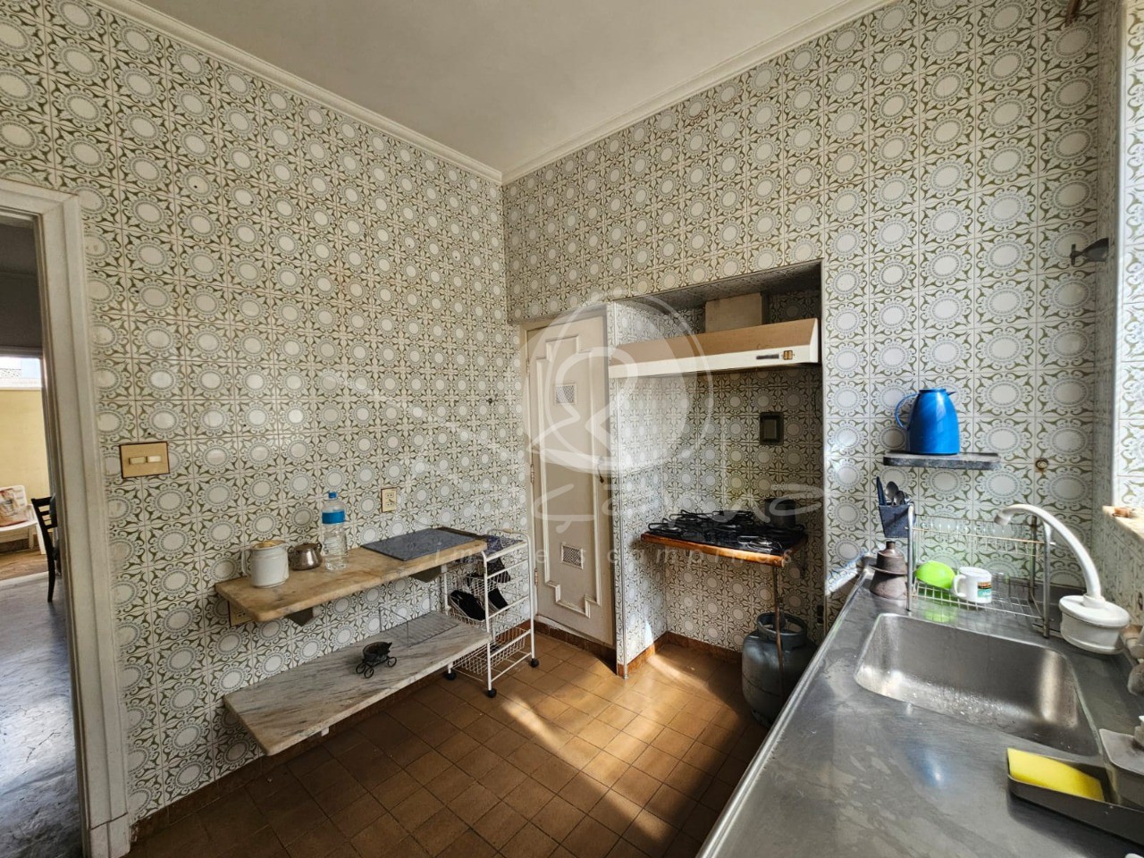 Prédio Inteiro, 315 m² - Foto 10