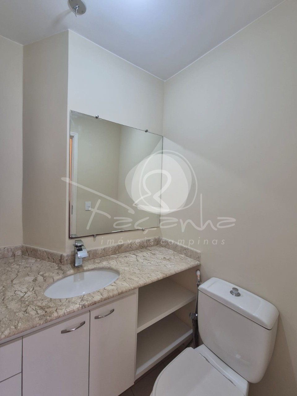 Apartamento, 3 quartos, 93 m² - Foto 13