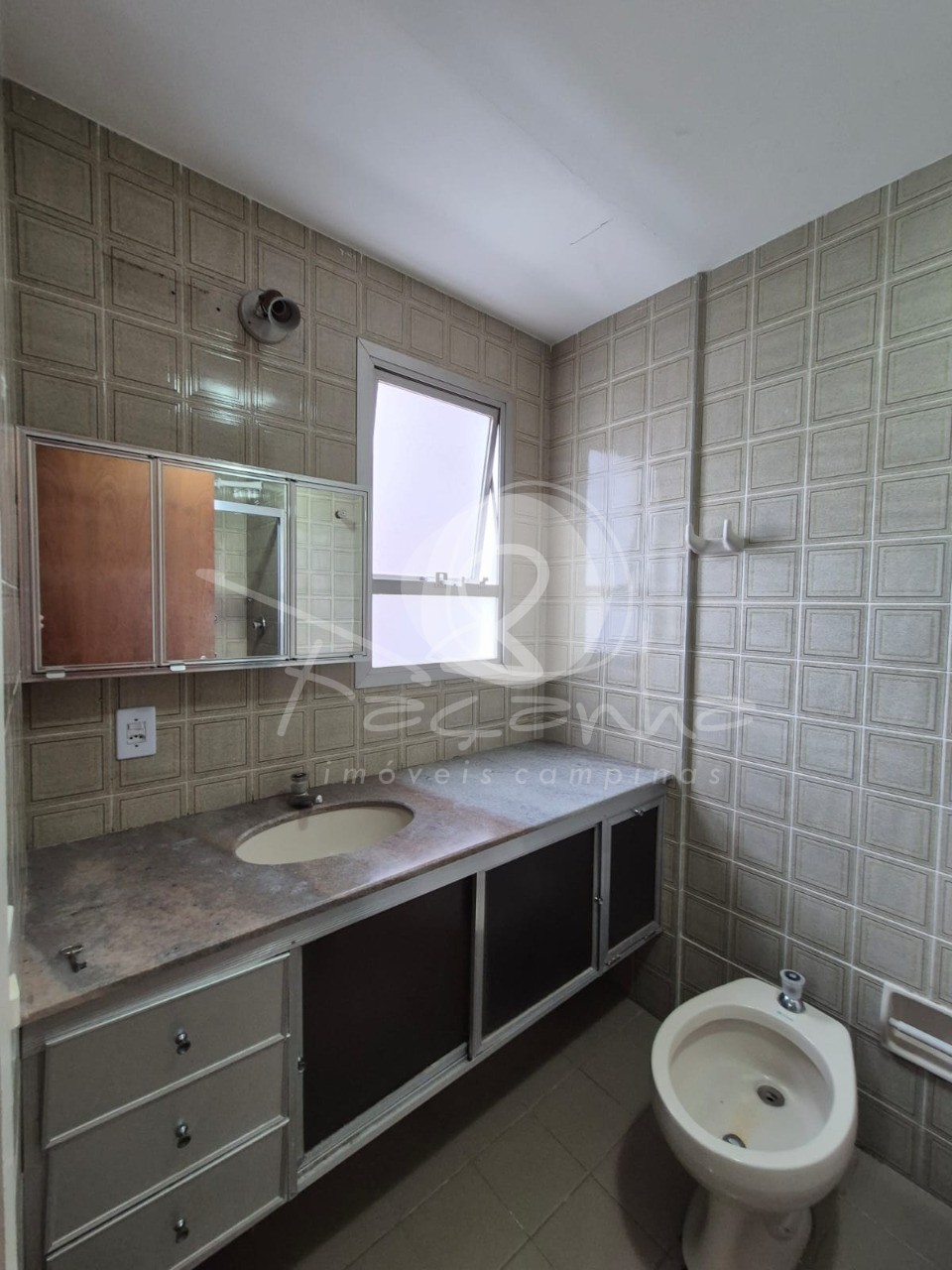 Apartamento, 2 quartos, 78 m² - Foto 20