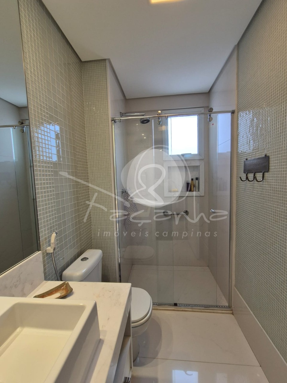 Apartamento, 3 quartos, 160 m² - Foto 39