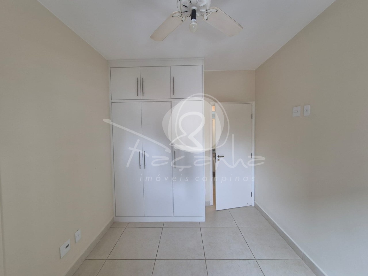 Apartamento, 3 quartos, 93 m² - Foto 18