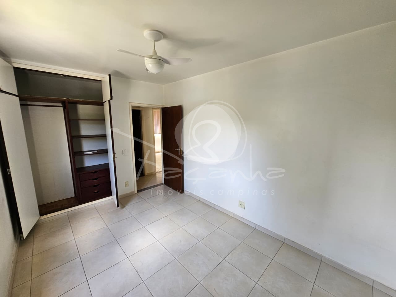 Apartamento, 2 quartos, 72 m² - Foto 2