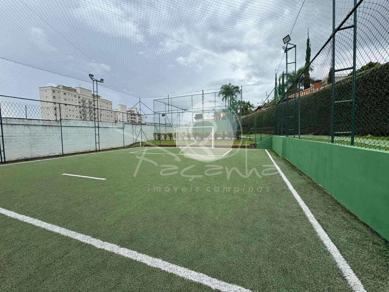 Terreno, 805 m² - Foto 15