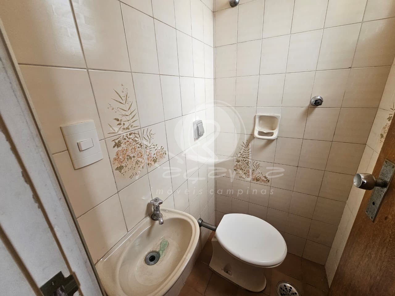 Apartamento, 3 quartos, 90 m² - Foto 17