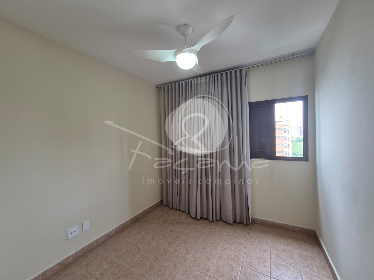 Apartamento, 3 quartos, 93 m² - Foto 11
