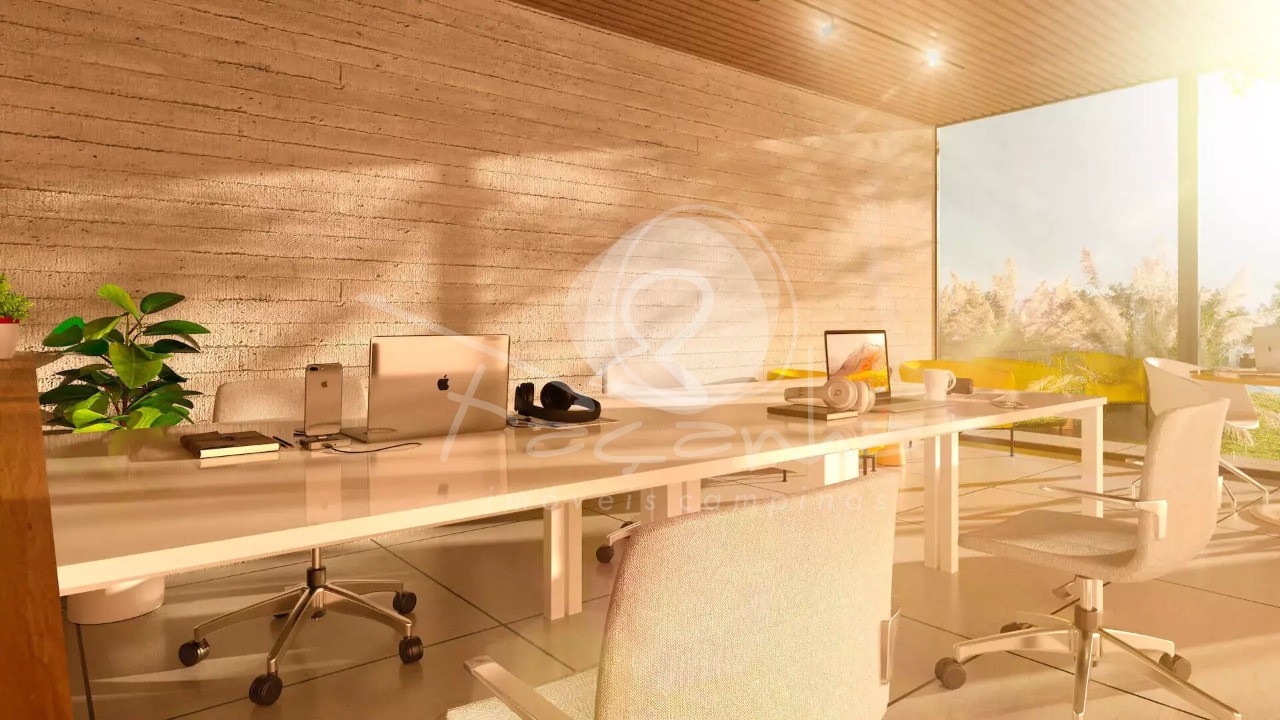 Terreno, 446 m² - Foto 7