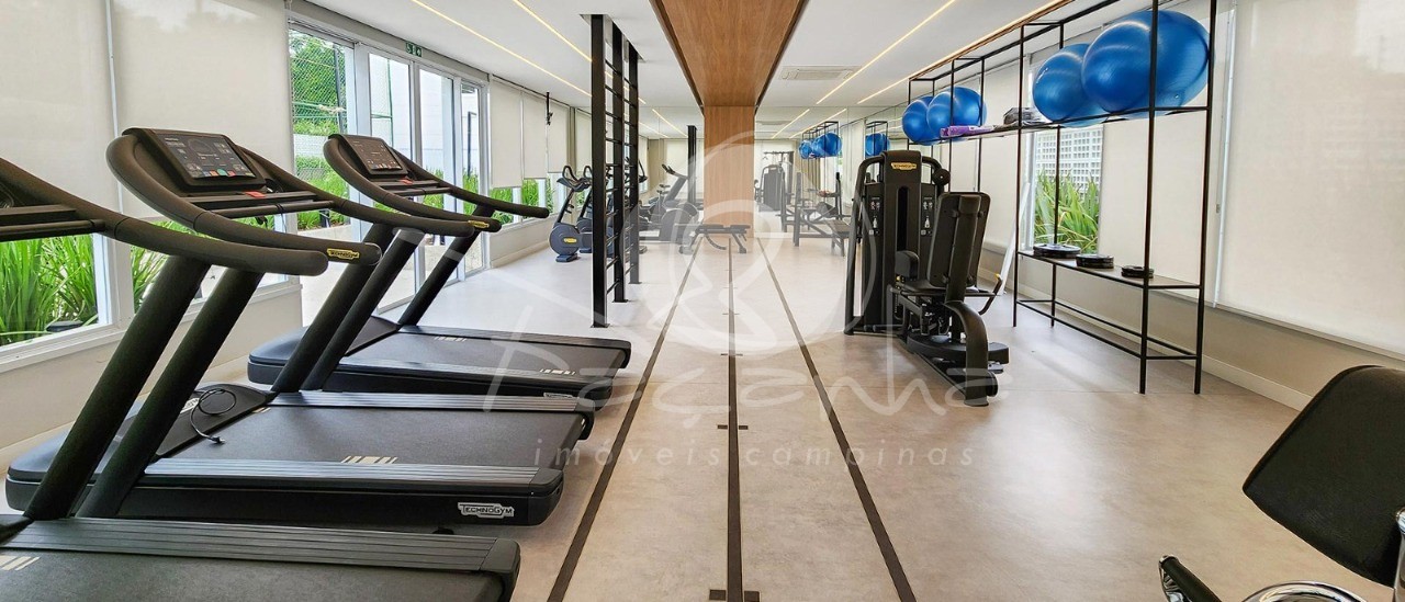 Apartamento, 2 quartos, 67 m² - Foto 33