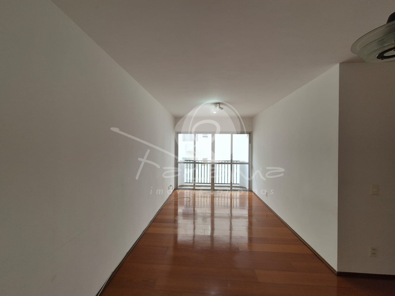 Apartamento, 2 quartos, 78 m² - Foto 1