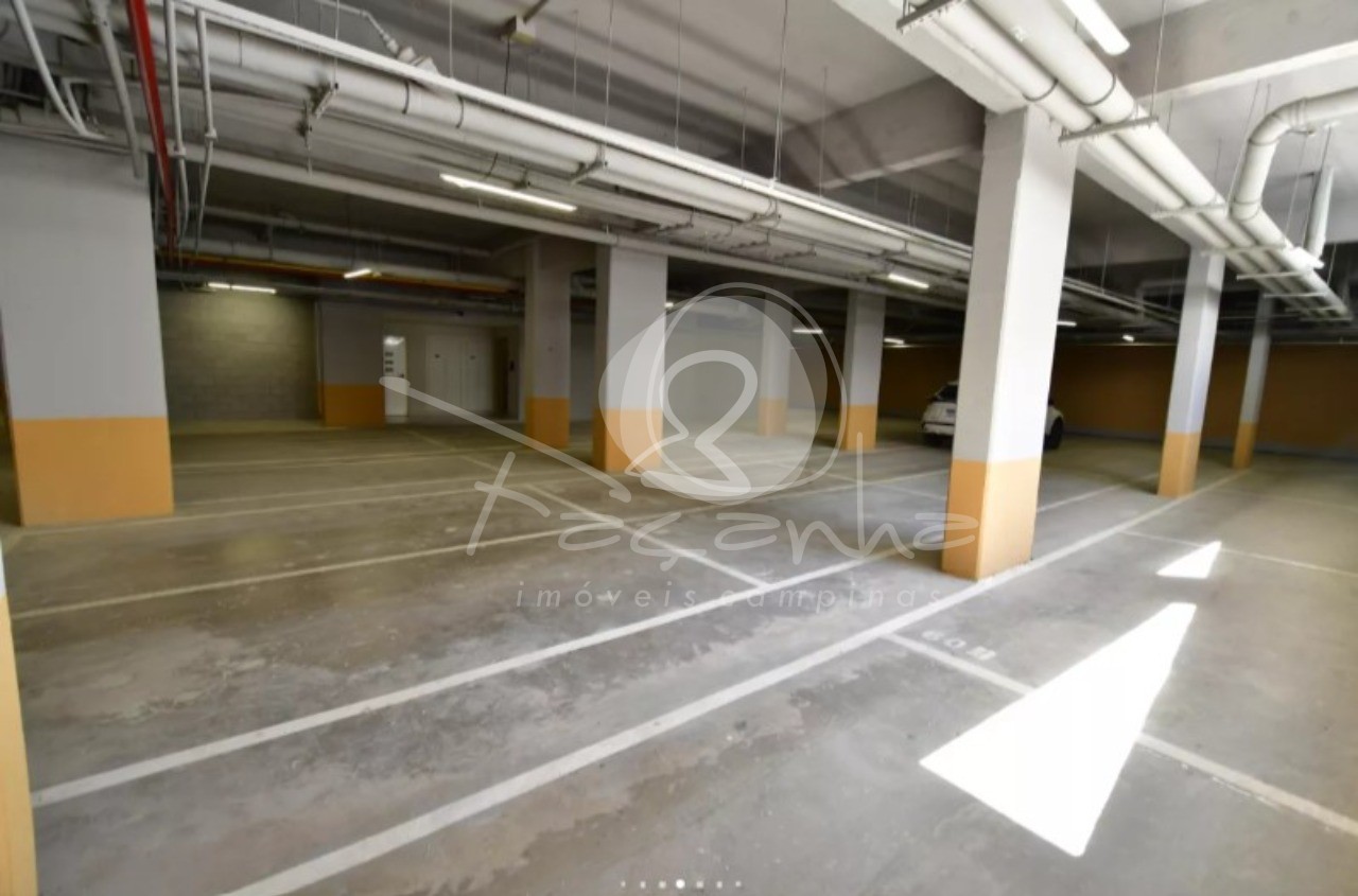 Apartamento, 2 quartos, 67 m² - Foto 30