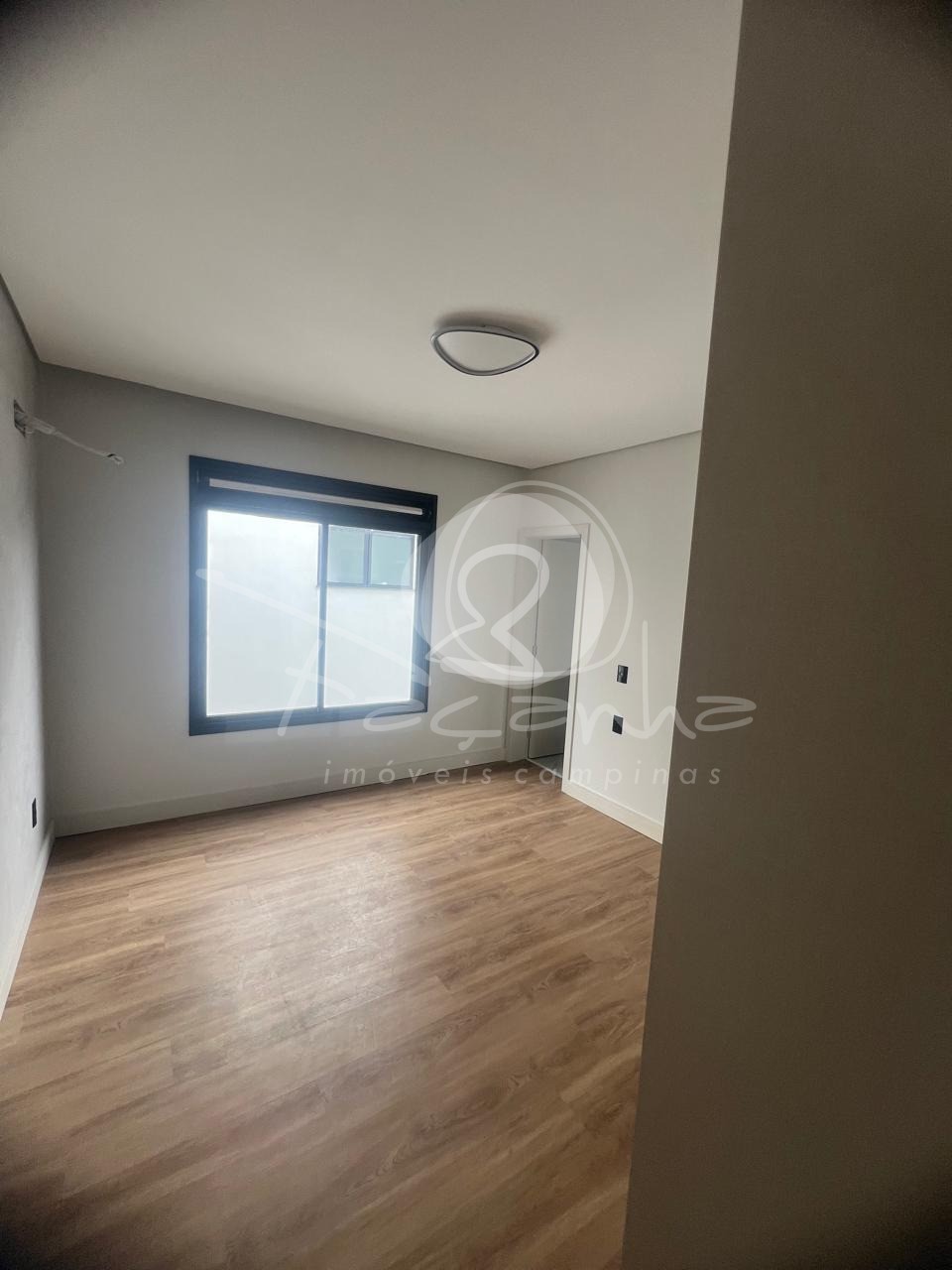 Casa de Condomínio, 4 quartos - Foto 20