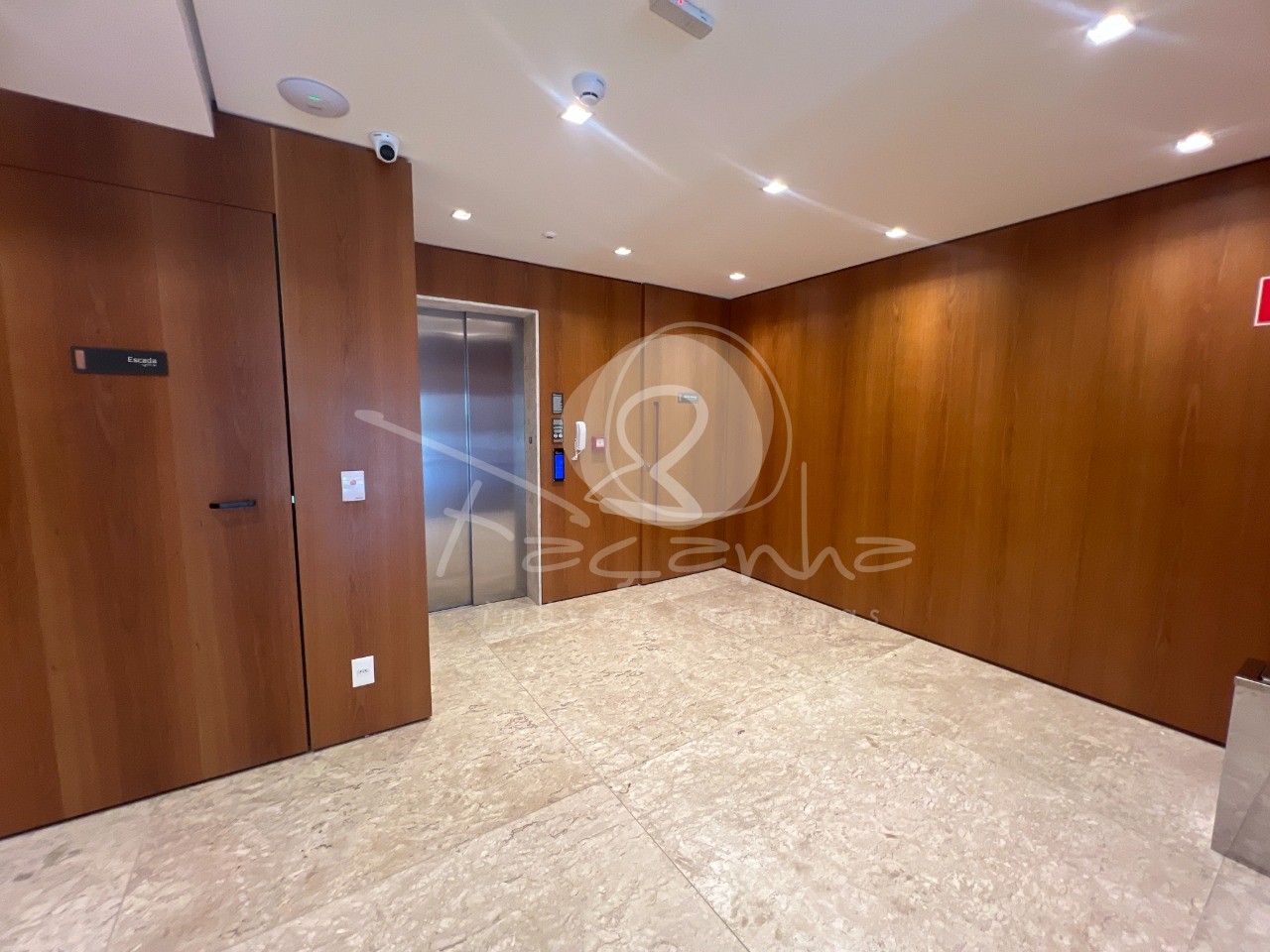 Apartamento, 3 quartos, 178 m² - Foto 40