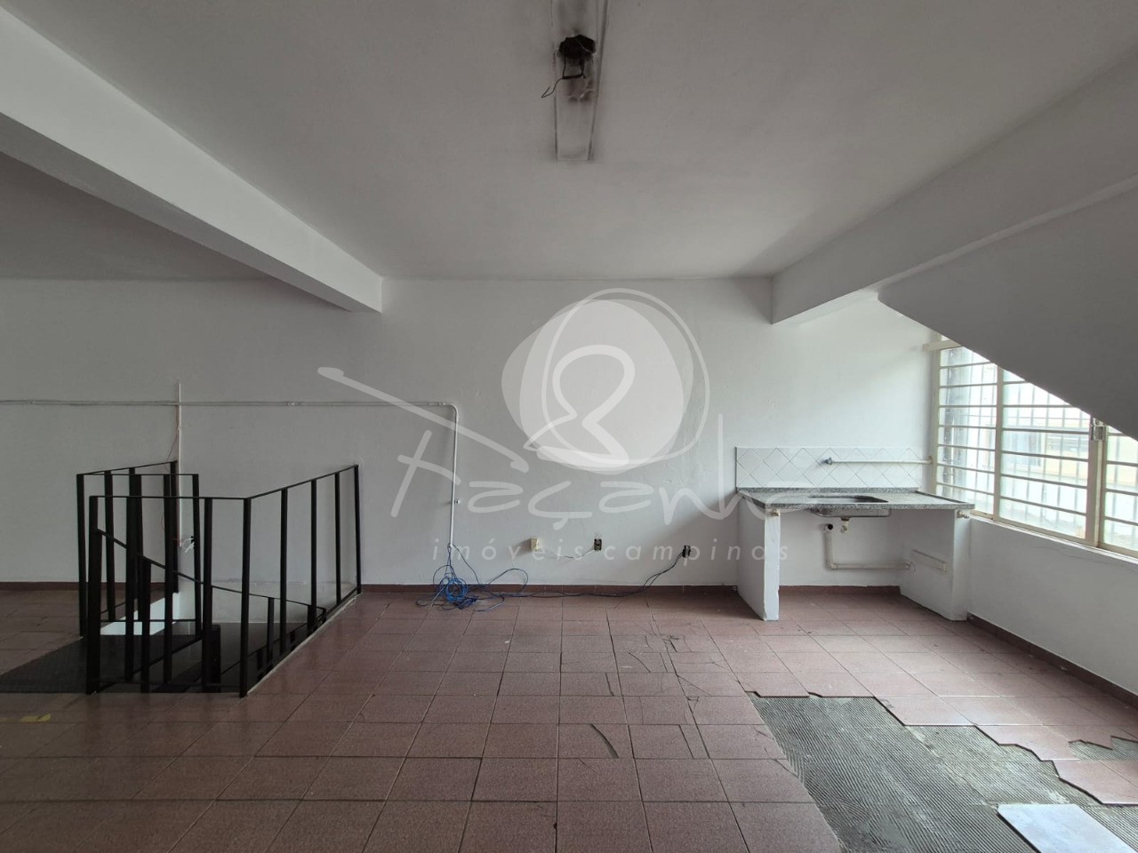 Loja-Salão, 700 m² - Foto 33