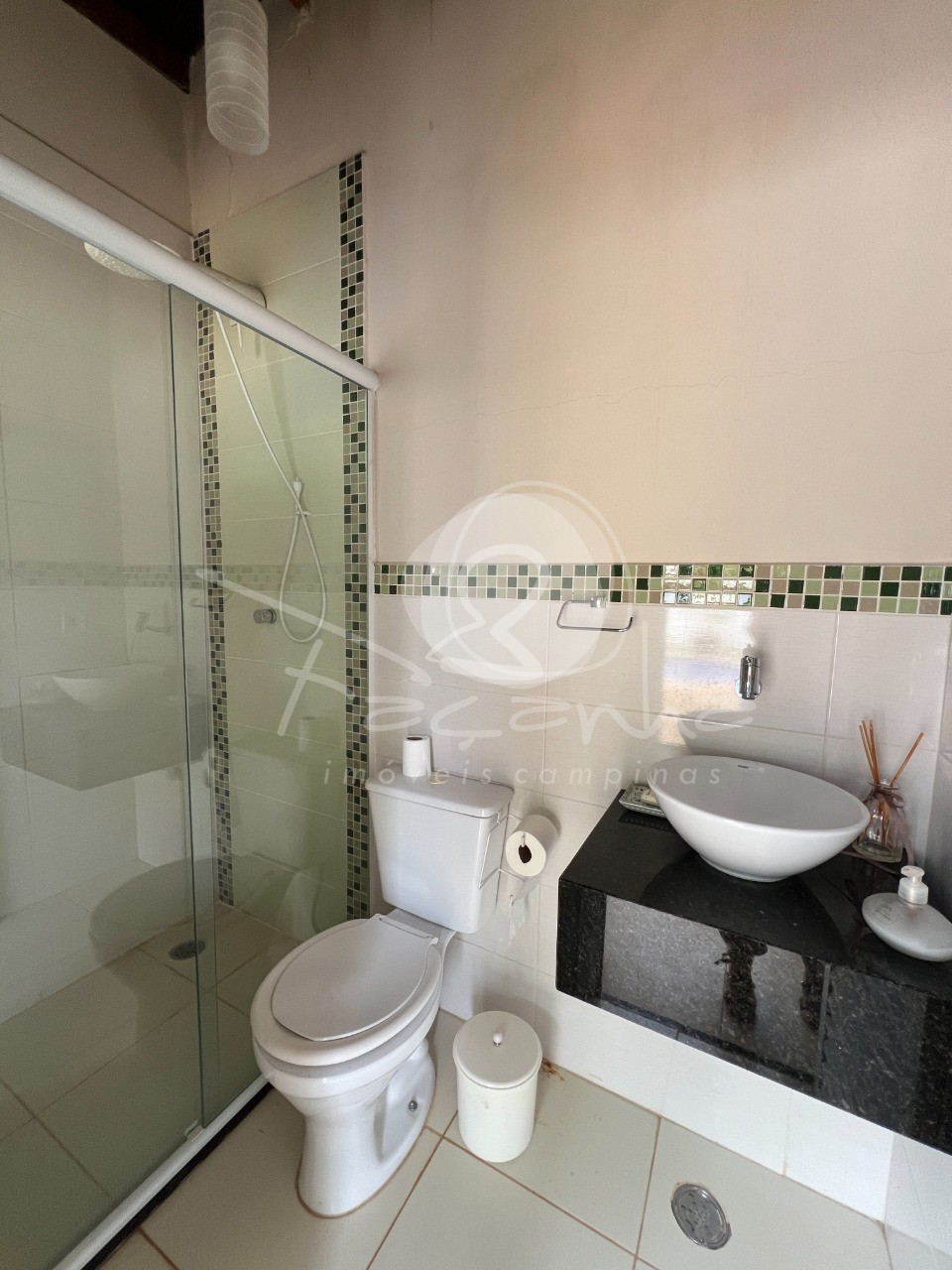 Casa de Condomínio, 3 quartos - Foto 21