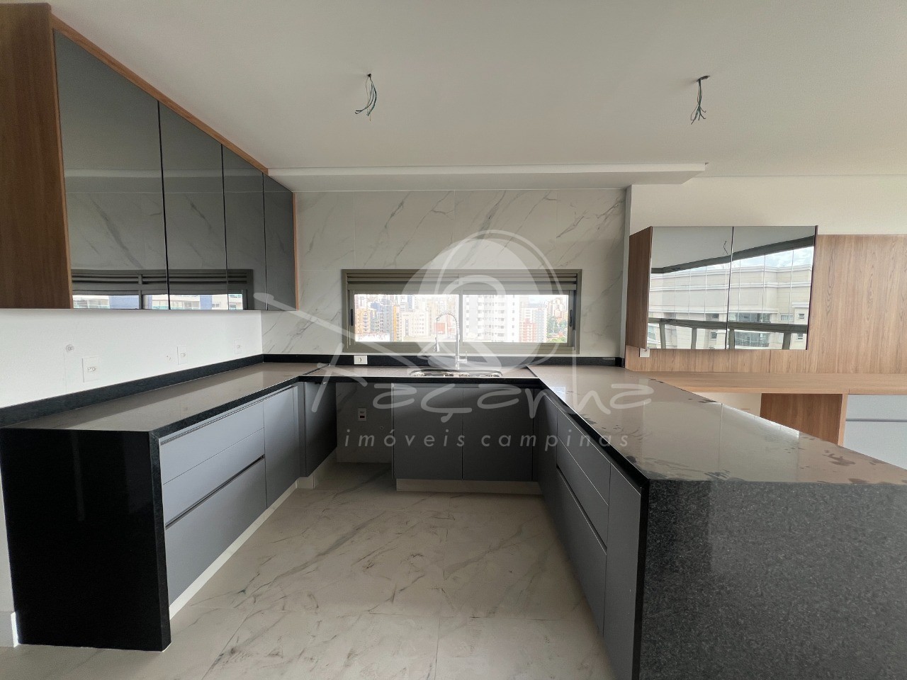 Apartamento, 3 quartos, 178 m² - Foto 10