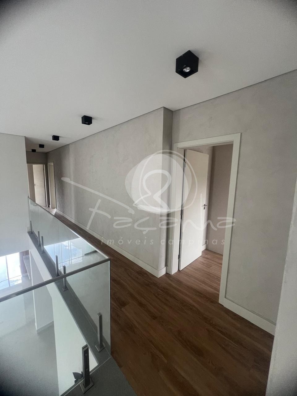 Casa de Condomínio, 4 quartos - Foto 17