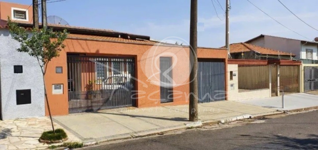 Casa, 3 quartos, 154 m² - Foto 10