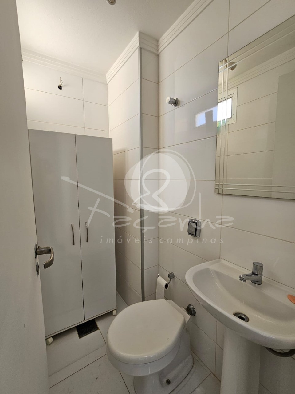 Apartamento, 3 quartos, 76 m² - Foto 26