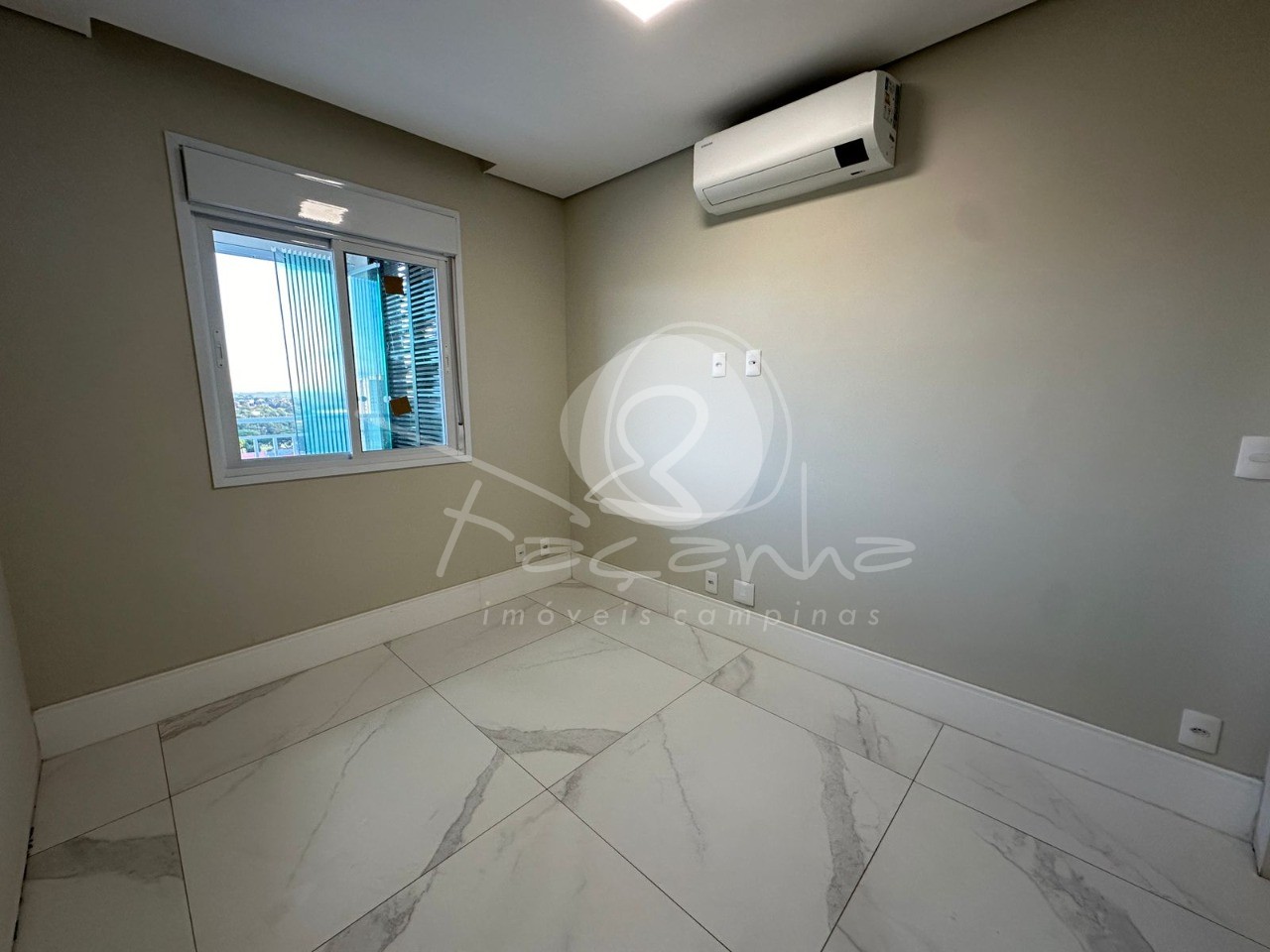 Apartamento, 3 quartos, 97 m² - Foto 12
