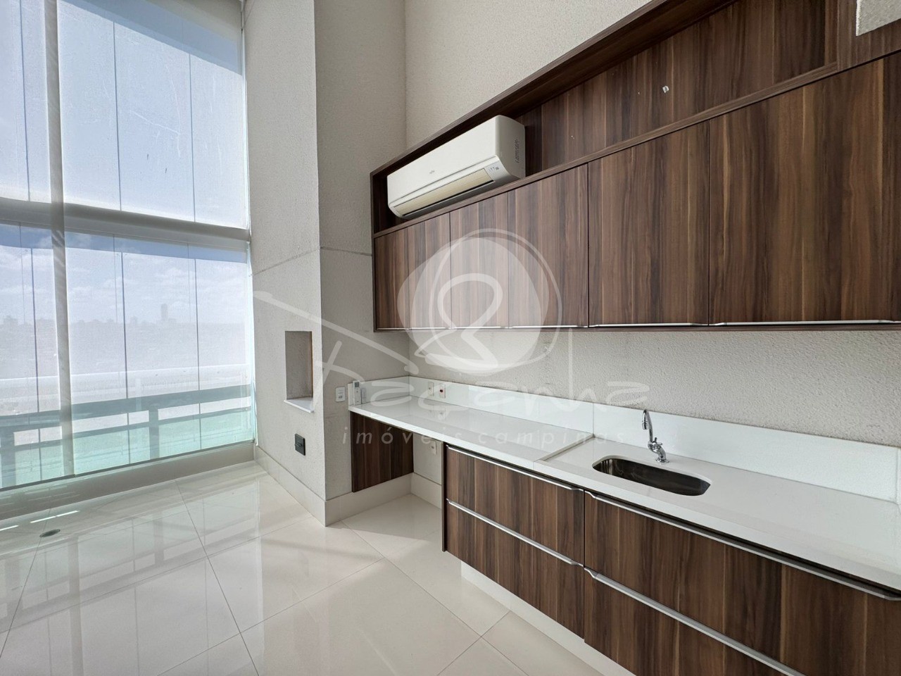 Apartamento, 3 quartos, 189 m² - Foto 9