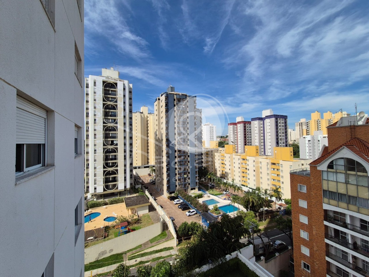 Apartamento, 2 quartos, 73 m² - Foto 11