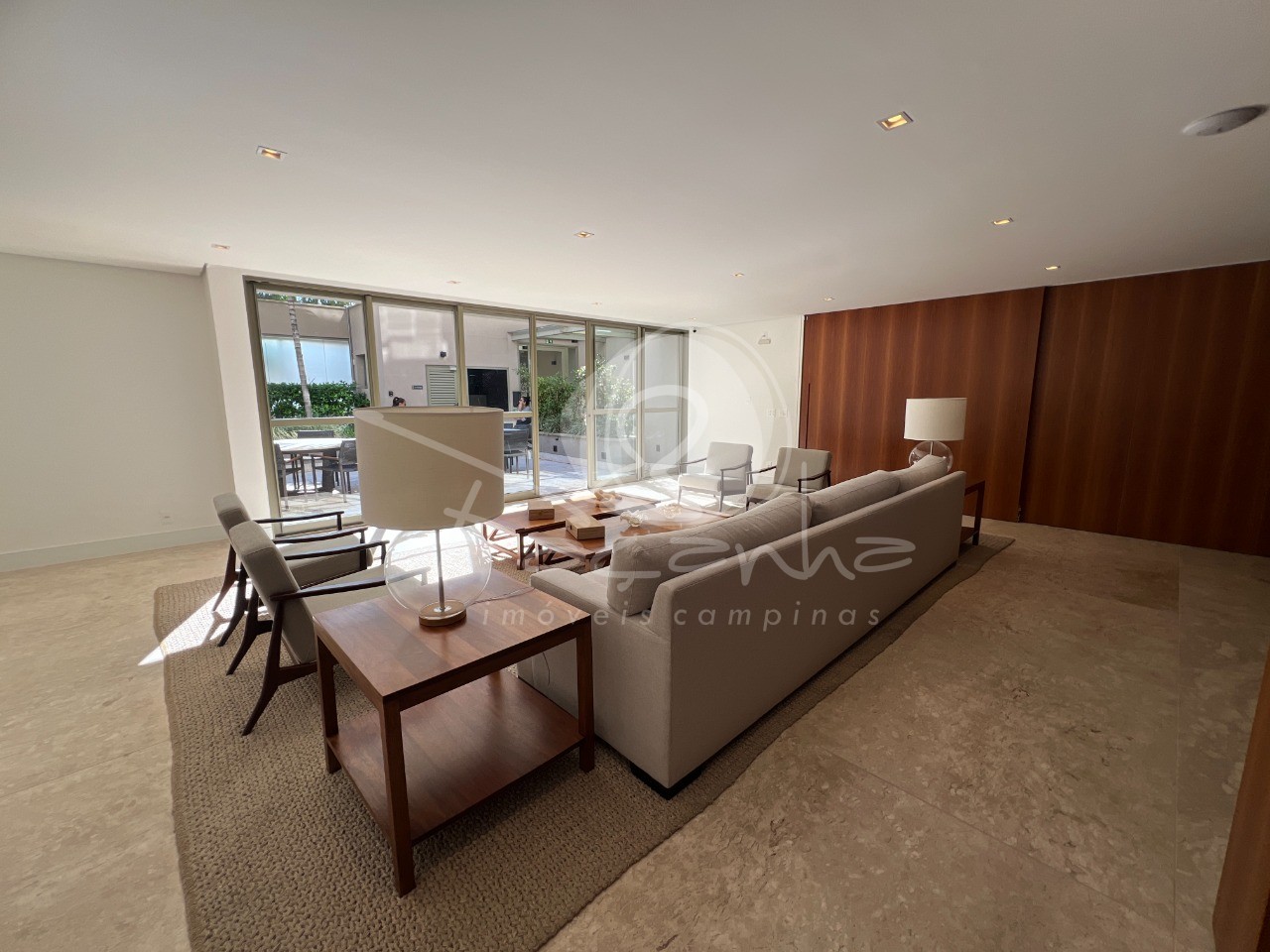 Apartamento, 3 quartos, 178 m² - Foto 46