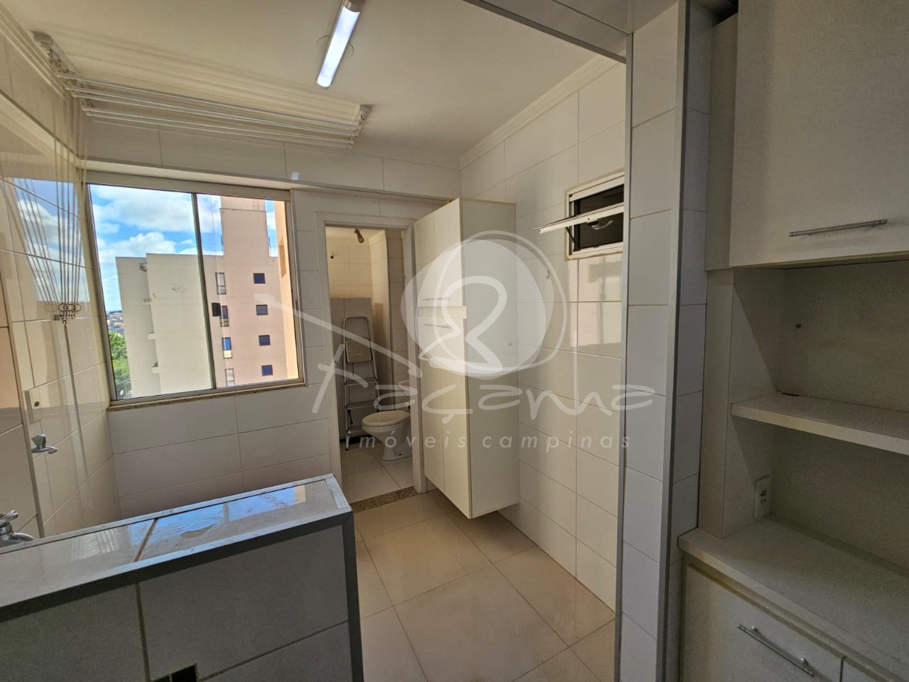 Apartamento, 3 quartos, 76 m² - Foto 24