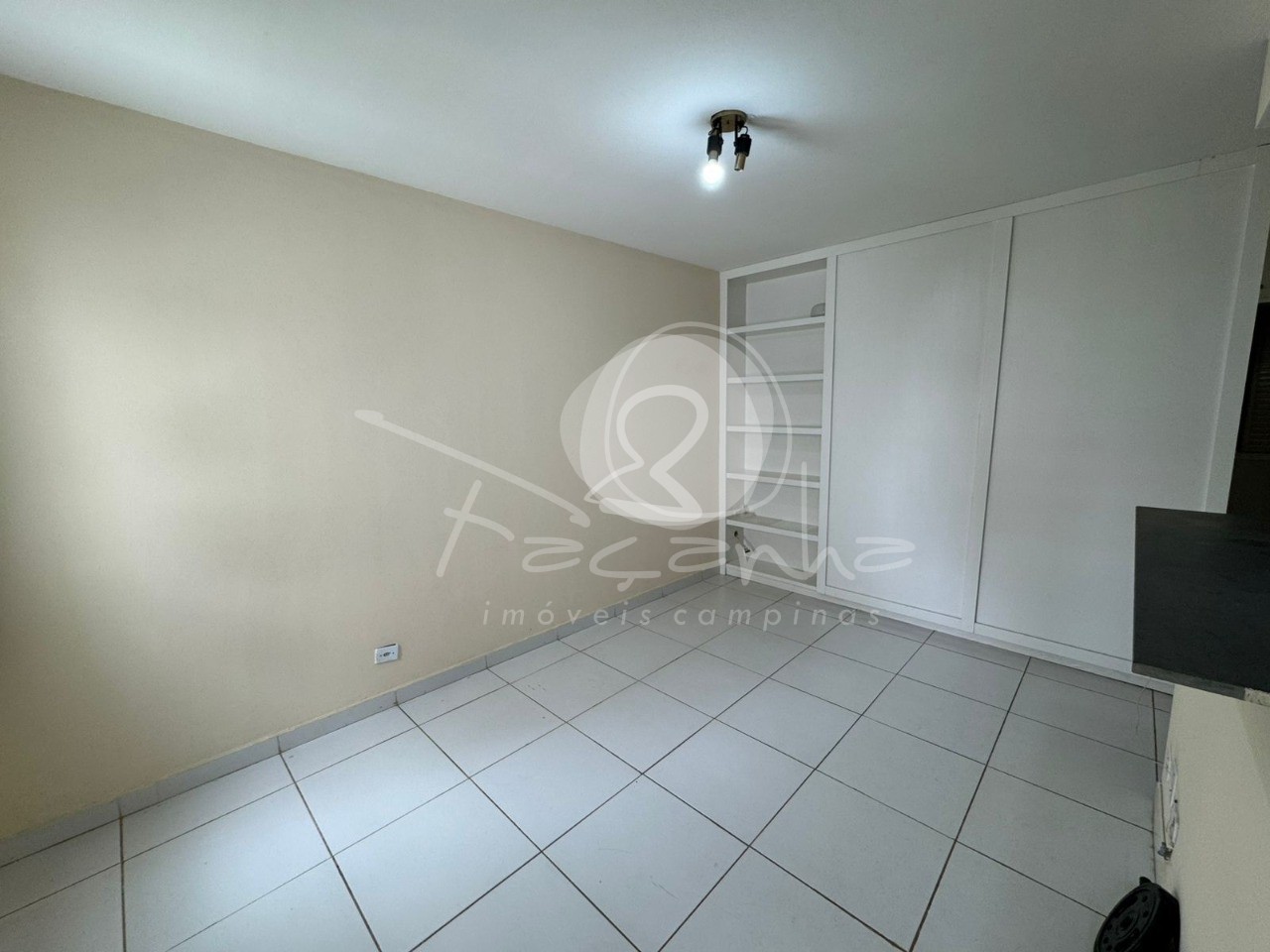 Apartamento, 1 quarto, 58 m² - Foto 1