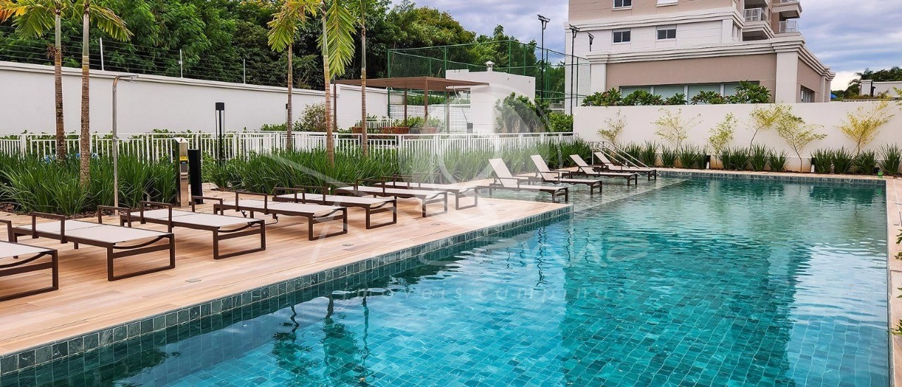 Apartamento, 2 quartos, 67 m² - Foto 49