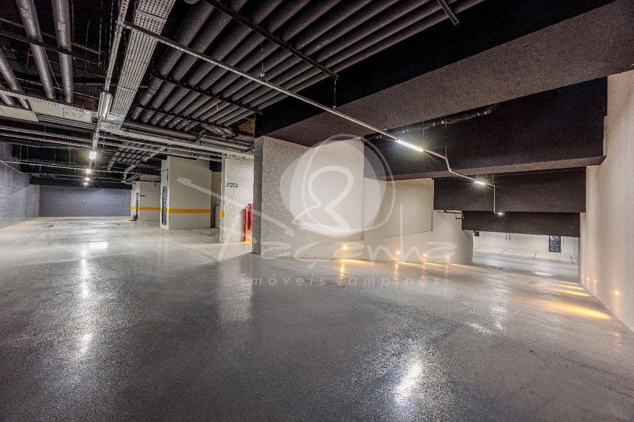 Apartamento, 3 quartos, 136 m² - Foto 52