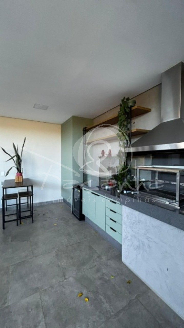 Casa de Condomínio, 3 quartos - Foto 14