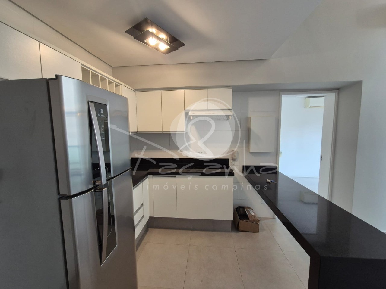 Cobertura, 1 quarto, 69 m² - Foto 32