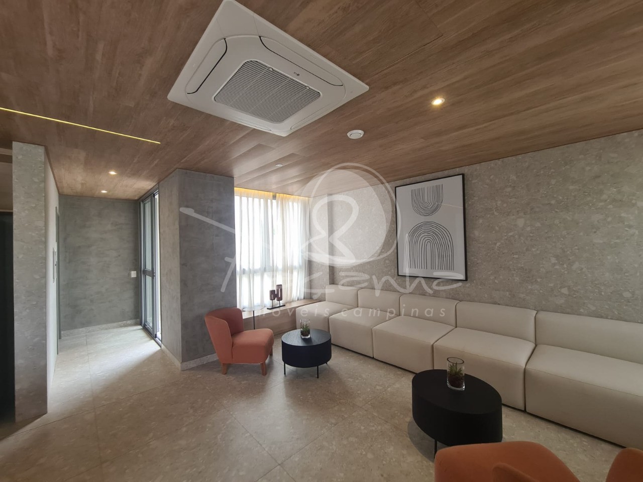 Apartamento, 3 quartos, 139 m² - Foto 20