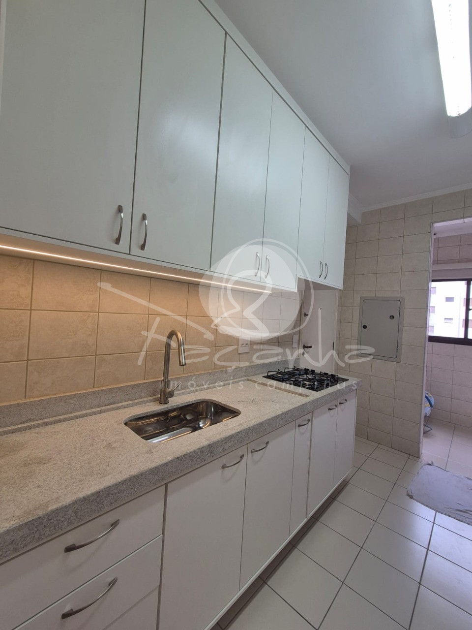 Apartamento, 3 quartos, 93 m² - Foto 26