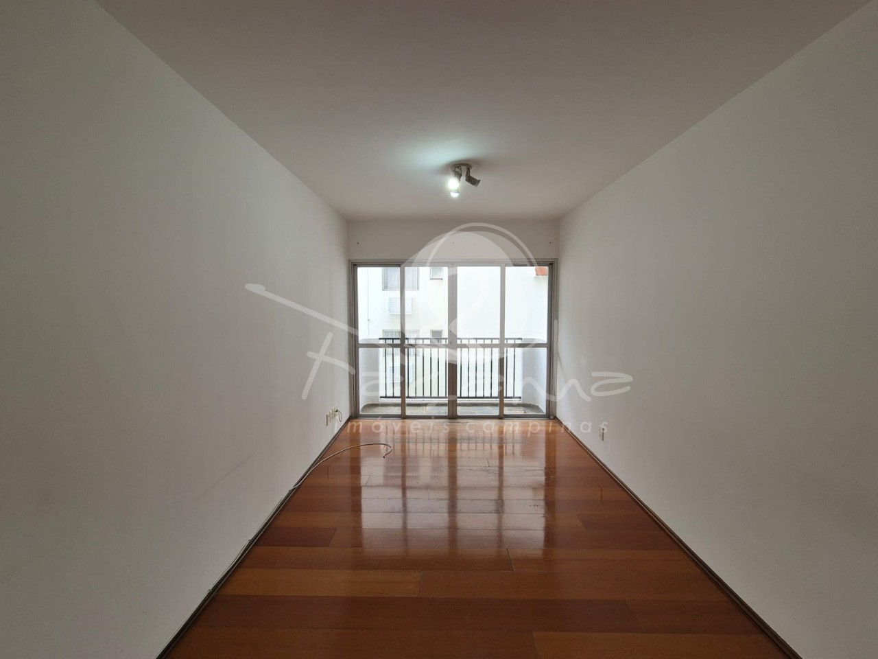 Apartamento, 2 quartos, 78 m² - Foto 3